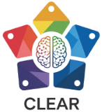 Comprehensive Learning for Enhanced AI Responsiveness