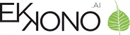 Ekkono Solutions