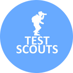 Test Scouts AB