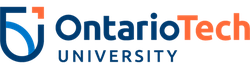 Ontario Tech University