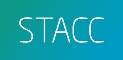 STACC OÜ